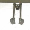 Class III Military Parts Parts & Magazines 30-06 Used None Required Military British