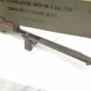 Class III Military Parts Parts & Magazines 30-06 Used None Required Military British