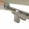 Class III Military Parts Parts & Magazines 30-06 Used None Required Military British