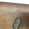 Class III Military Parts Parts & Magazines 30-06 Used None Required Military British