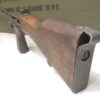 Class III Military Parts Parts & Magazines 30-06 Used None Required Military British