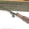 Class III Military Parts Parts & Magazines 30-06 Used None Required Military British