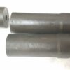 Class III Military Parts Parts & Magazines 30-06 Used None Required Military British