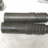 Class III Military Parts Parts & Magazines 30-06 Used None Required Military British