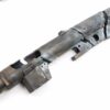 Class III Military Parts Parts & Magazines SBR 9mm Used None Required Beretta Military Italy
