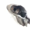 Class III Military Parts Parts & Magazines SBR 9mm Used None Required Beretta Military Italy