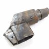 Class III Military Parts Parts & Magazines SBR 9mm Used None Required Beretta Military Italy