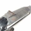 Class III Military Parts Parts & Magazines SBR 9mm Used None Required Beretta Military Italy