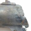 Class III Military Parts Parts & Magazines SBR 9mm Used None Required Beretta Military Italy