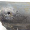 Class III Military Parts Parts & Magazines SBR 9mm Used None Required Beretta Military Italy