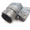 Class III Military Parts Parts & Magazines SBR 9mm Used None Required Beretta Military Italy