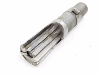 Class III Military Parts Parts & Magazines SBR 9mm Used None Required Beretta Military Italy