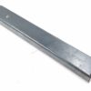 Class III Military Parts Parts & Magazines SBR 9mm Used None Required Beretta Military Italy