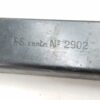 Class III Military Parts Parts & Magazines SBR 9mm Used None Required Beretta Military Italy