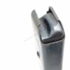 Class III Military Parts Parts & Magazines SBR 9mm Used None Required Beretta Military Italy