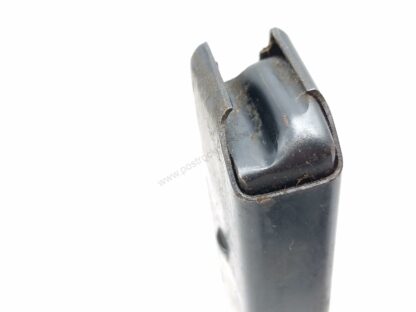 Class III Military Parts Parts & Magazines SBR 9mm Used None Required Beretta Military Italy