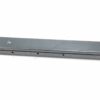 Class III Military Parts Parts & Magazines SBR 9mm Used None Required Beretta Military Italy
