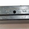 Class III Military Parts Parts & Magazines SBR 9mm Used None Required Beretta Military Italy