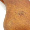 Class III Military Parts Parts & Magazines SBR 9mm Used None Required Beretta Military Italy
