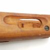 Class III Military Parts Parts & Magazines SBR 9mm Used None Required Beretta Military Italy