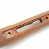 Class III Military Parts Parts & Magazines SBR 9mm Used None Required Beretta Military Italy