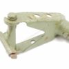 Lafette Anti-Aircraft Extension Tube w/ Swiveling Gun Mount for the German MG42 & Yugo 53 - Image 3