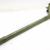 Lafette Anti-Aircraft Extension Tube w/ Swiveling Gun Mount for the German MG42 & Yugo 53 - Image 8
