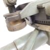 Breda M37 8×59mmRB Breda Machine Gun Cut/ Decommissioned Parts Kit w/ Tri-Pod. Rare! - Image 5