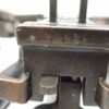 Breda M37 8×59mmRB Breda Machine Gun Cut/ Decommissioned Parts Kit w/ Tri-Pod. Rare! - Image 7