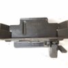 Breda M37 8×59mmRB Breda Machine Gun Cut/ Decommissioned Parts Kit w/ Tri-Pod. Rare! - Image 9