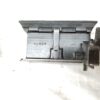 Breda M37 8×59mmRB Breda Machine Gun Cut/ Decommissioned Parts Kit w/ Tri-Pod. Rare! - Image 10