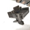 Breda M37 8×59mmRB Breda Machine Gun Cut/ Decommissioned Parts Kit w/ Tri-Pod. Rare! - Image 11
