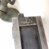 Breda M37 8×59mmRB Breda Machine Gun Cut/ Decommissioned Parts Kit w/ Tri-Pod. Rare! - Image 13