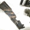 Breda M37 8×59mmRB Breda Machine Gun Cut/ Decommissioned Parts Kit w/ Tri-Pod. Rare! - Image 14
