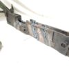 Breda M37 8×59mmRB Breda Machine Gun Cut/ Decommissioned Parts Kit w/ Tri-Pod. Rare! - Image 15