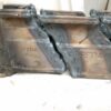 Breda M37 8×59mmRB Breda Machine Gun Cut/ Decommissioned Parts Kit w/ Tri-Pod. Rare! - Image 16