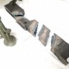 Breda M37 8×59mmRB Breda Machine Gun Cut/ Decommissioned Parts Kit w/ Tri-Pod. Rare! - Image 18