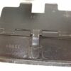 Breda M37 8×59mmRB Breda Machine Gun Cut/ Decommissioned Parts Kit w/ Tri-Pod. Rare! - Image 19