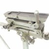 Breda M37 8×59mmRB Breda Machine Gun Cut/ Decommissioned Parts Kit w/ Tri-Pod. Rare! - Image 21