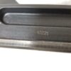 Breda M37 8×59mmRB Breda Machine Gun Cut/ Decommissioned Parts Kit w/ Tri-Pod. Rare! - Image 24