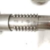 Breda M37 8×59mmRB Breda Machine Gun Cut/ Decommissioned Parts Kit w/ Tri-Pod. Rare! - Image 25
