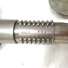 Breda M37 8×59mmRB Breda Machine Gun Cut/ Decommissioned Parts Kit w/ Tri-Pod. Rare! - Image 27