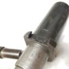 Breda M37 8×59mmRB Breda Machine Gun Cut/ Decommissioned Parts Kit w/ Tri-Pod. Rare! - Image 29