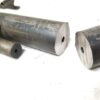 Breda M37 8×59mmRB Breda Machine Gun Cut/ Decommissioned Parts Kit w/ Tri-Pod. Rare! - Image 30