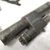 Breda M37 8×59mmRB Breda Machine Gun Cut/ Decommissioned Parts Kit w/ Tri-Pod. Rare! - Image 31