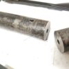 Breda M37 8×59mmRB Breda Machine Gun Cut/ Decommissioned Parts Kit w/ Tri-Pod. Rare! - Image 32