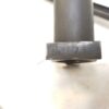 Breda M37 8×59mmRB Breda Machine Gun Cut/ Decommissioned Parts Kit w/ Tri-Pod. Rare! - Image 37