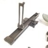 Breda M37 8×59mmRB Breda Machine Gun Cut/ Decommissioned Parts Kit w/ Tri-Pod. Rare! - Image 38