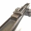 Breda M37 8×59mmRB Breda Machine Gun Cut/ Decommissioned Parts Kit w/ Tri-Pod. Rare! - Image 39