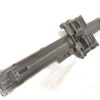 Breda M37 8×59mmRB Breda Machine Gun Cut/ Decommissioned Parts Kit w/ Tri-Pod. Rare! - Image 40